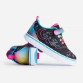 heelys-x2-pro-prints-buty-butorolki-dziecka-schuhe-rollen-kinder-rollschuhe-deti-koloboty-black-hot-pink (2).webp