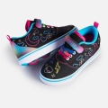 heelys-x2-pro-prints-buty-butorolki-dziecka-schuhe-rollen-kinder-rollschuhe-deti-koloboty-black-hot-pink (3).webp