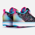 heelys-x2-pro-prints-buty-butorolki-dziecka-schuhe-rollen-kinder-rollschuhe-deti-koloboty-black-hot-pink (4).webp