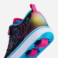 heelys-x2-pro-prints-buty-butorolki-dziecka-schuhe-rollen-kinder-rollschuhe-deti-koloboty-black-hot-pink (5).webp
