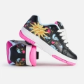 heelys-kolect-prints-buty-butorolki-dziecka-schuhe-rollen-kinder-rollschuhe-deti-koloboty-black-blue-neo-pink (2).webp