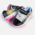 heelys-kolect-prints-buty-butorolki-dziecka-schuhe-rollen-kinder-rollschuhe-deti-koloboty-black-blue-neo-pink (3).webp