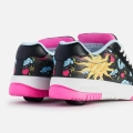 heelys-kolect-prints-buty-butorolki-dziecka-schuhe-rollen-kinder-rollschuhe-deti-koloboty-black-blue-neo-pink (4).webp