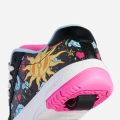 heelys-kolect-prints-buty-butorolki-dziecka-schuhe-rollen-kinder-rollschuhe-deti-koloboty-black-blue-neo-pink (5).webp