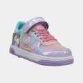 heelys-x2-rezerve-low-buty-butorolki-dziecka-schuhe-rollen-kinder-rollschuhe-deti-koloboty-lavender-blush (3).webp