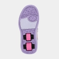heelys-x2-rezerve-low-buty-butorolki-dziecka-schuhe-rollen-kinder-rollschuhe-deti-koloboty-lavender-blush (5).webp