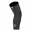 7idp-sam-hill-lite-ochraniacze-kolan-knieschoner-chranice-kolen-knee-protectors-pads (2).webp
