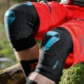 7idp-flex-ochraniacze-kolan-knieschoner-chranice-kolen-knee-protectors-pads (4).webp