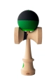 Sweets_Kendama_CONSOLES_X-BALL_01_rmdbike.jpg