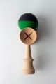 Sweets_Kendama_CONSOLES_X-BALL_04_rmdbike.jpg