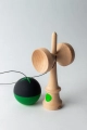 Sweets_Kendama_CONSOLES_X-BALL_05_rmdbike.jpg