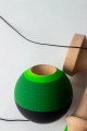 Sweets_Kendama_CONSOLES_X-BALL_07_rmdbike.jpg
