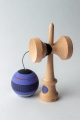 Sweets_Kendama_CONSOLES_GAME-STATION_05_rmdbike.jpg
