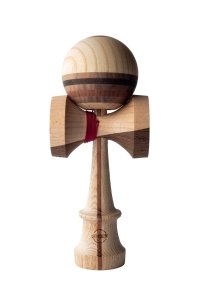 Sweets Kendama  Splice X Turbo Anti skid 2.0