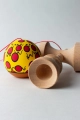 Sweets_Kendama_PIZZA_DAMA_06_Rmdbike.jpg.webp