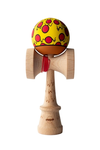 Sweets_Kendama_PIZZA_DAMA_01_Rmdbike.jpg.webp