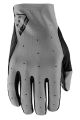 7idp-control-mtb-bmx-rekawiczki-gloves-handschuhe-rukavice-hulajnoga-wyczynowa-stunt-scooter-grey (1).webp