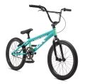 dk-s1-pro-bmx-racing-20-rower-rad-fahrrad-kolo-bike-teal (2).webp
