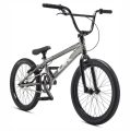 dk-s2-pro-bmx-racing-20-rower-rad-fahrrad-kolo-bike-smoke (1).webp