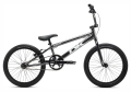 dk-s2-pro-bmx-racing-20-rower-rad-fahrrad-kolo-bike-smoke (2).webp