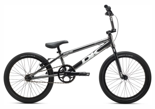 dk-s2-pro-bmx-racing-20-rower-rad-fahrrad-kolo-bike-smoke (2).webp