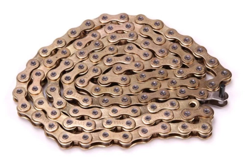 cult-510hd-bmx-łańcuch-chain-kette-retez-gold.webp