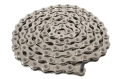 cult-510hd-bmx-łańcuch-chain-kette-retez-silver (1).webp