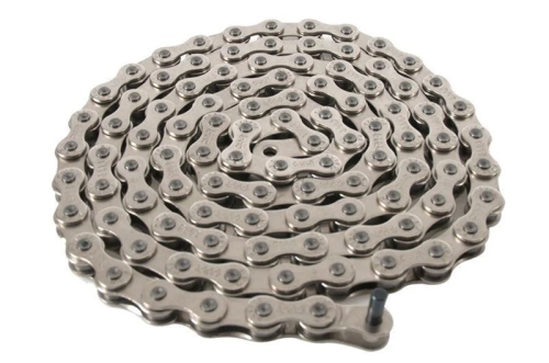 cult-510hd-bmx-łańcuch-chain-kette-retez-silver (1).webp