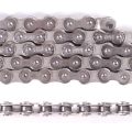 cult-510hd-bmx-łańcuch-chain-kette-retez-silver (2).webp