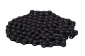 cult-510hd-bmx-łańcuch-chain-kette-retez-black (1).webp