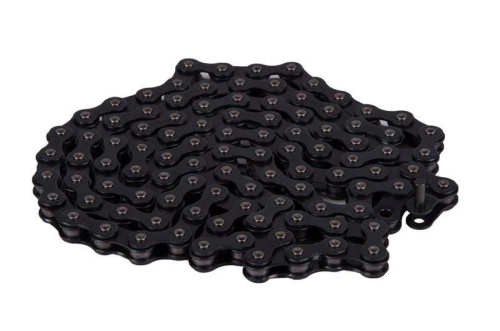 cult-510hd-bmx-łańcuch-chain-kette-retez-black (1).webp