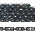 cult-510hd-bmx-łańcuch-chain-kette-retez-black (2).webp