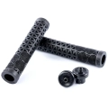 cult-ak-alex-kennedy-gripy-rączki-bmx-grips-griffe-hulajnogi-wyczynowej-stunt-scooter-black (2).webp