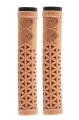 cult-ak-alex-kennedy-gripy-rączki-bmx-grips-griffe-hulajnogi-wyczynowej-stunt-scooter-gum (1).webp