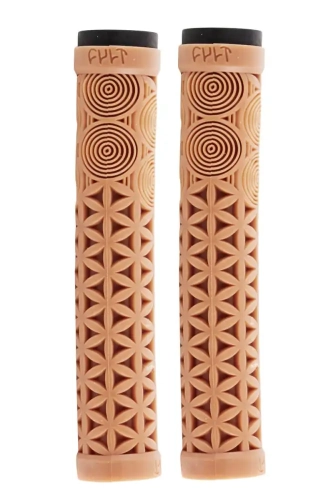 cult-ak-alex-kennedy-gripy-rączki-bmx-grips-griffe-hulajnogi-wyczynowej-stunt-scooter-gum (1).webp
