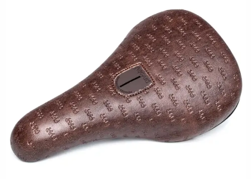 cult-all-over-mid-bmx-pivotal-siodelko-seat-sattel-sedlo-brown (1).webp