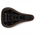 cult-all-over-mid-bmx-pivotal-siodelko-seat-sattel-sedlo-brown (3).webp