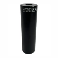 cult-backcheck-peg-bmx-crmo-steel-black