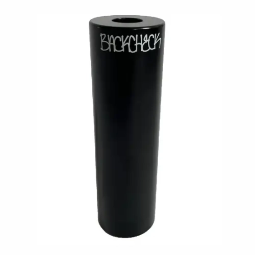 cult-backcheck-peg-bmx-crmo-steel-black