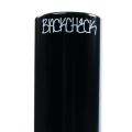 cult-backcheck-peg-bmx-crmo-steel-black (2)