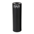 cult-butter-peg-bmx-nylon-crmo-steel-black (1).webp