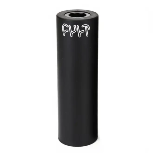 cult-butter-peg-bmx-nylon-crmo-steel-black (1).webp