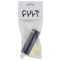 cult-butter-peg-bmx-nylon-crmo-steel-black (2).webp