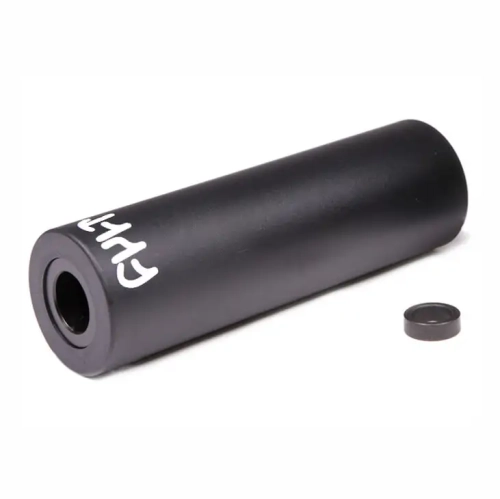 cult-butter-lite-peg-bmx-nylon-alloy-black (1).webp