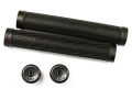 cult-begin-gripy-rączki-bmx-grips-griffe-hulajnogi-wyczynowej-stunt-scooter-black (1).webp