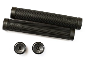 Cult Brandon Begin gripy BMX | Black