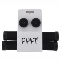 cult-begin-gripy-rączki-bmx-grips-griffe-hulajnogi-wyczynowej-stunt-scooter-black (2).webp
