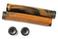cult-begin-gripy-rączki-bmx-grips-griffe-hulajnogi-wyczynowej-stunt-scooter-gum-swirl (1).webp