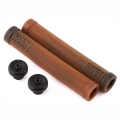 cult-begin-gripy-rączki-bmx-grips-griffe-hulajnogi-wyczynowej-stunt-scooter-gum-swirl (2).webp