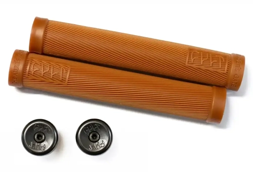 cult-begin-gripy-rączki-bmx-grips-griffe-hulajnogi-wyczynowej-stunt-scooter-gum (1).webp